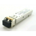 Cisco Transceiver Module 1000BASE-SX SFP (AE) 850nm 550m KC MMF MA-SFP-1GB-SX